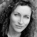 Carrie Crowley
