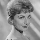 Allyn Ann McLerie
