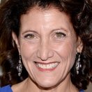 Amy Aquino