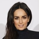 Ana de la Reguera