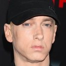 Eminem