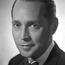 Franchot Tone