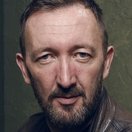 Ralph Ineson