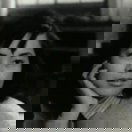 Chisako Hara