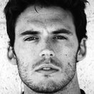 Sam Claflin image
