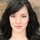 Kellie Cockrell image