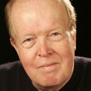 John Aylward