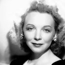 Virginia Bruce