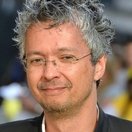Pierre Coffin