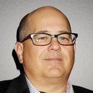 Bob Dohrmann