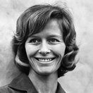 Virginia McKenna