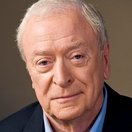 Michael Caine image