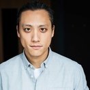Anthony Shim image