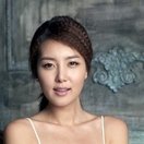 Lee Soo-jeong