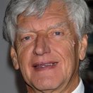 David Prowse
