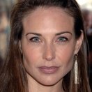 Claire Forlani