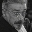 Bert Sprotte