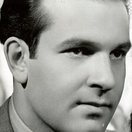 Rudi Fehr