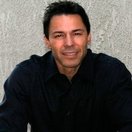 Richard Cetrone image