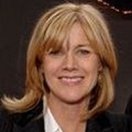 Laurie MacDonald