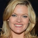 Missi Pyle image