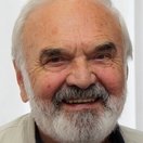 Zdeněk Svěrák image