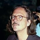 Peter Handke