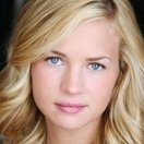 Britt Robertson