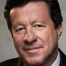 Joaquim de Almeida