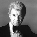 Dick Shawn