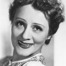 Irene Rich
