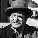 Karl Swenson