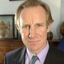 Nicholas Farrell