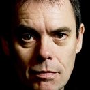 Kevin Eldon