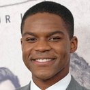 Jovan Adepo