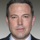 Ben Affleck