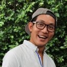 Supakorn Kitsuwon image