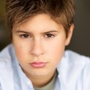 Adrian Ciscato image