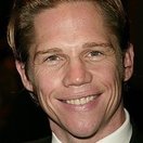 Jack Noseworthy