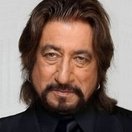 Shakti Kapoor