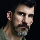 Robert Maillet image