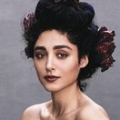 Golshifteh Farahani