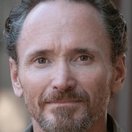 James Parks