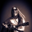 Dave Coalmine