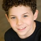 Jadon Sand image