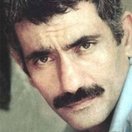 Yilmaz Guney