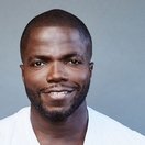 Reno Wilson image