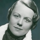 Edna Best
