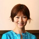 Yoriko Douguchi