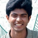 Thomas Mathew image
